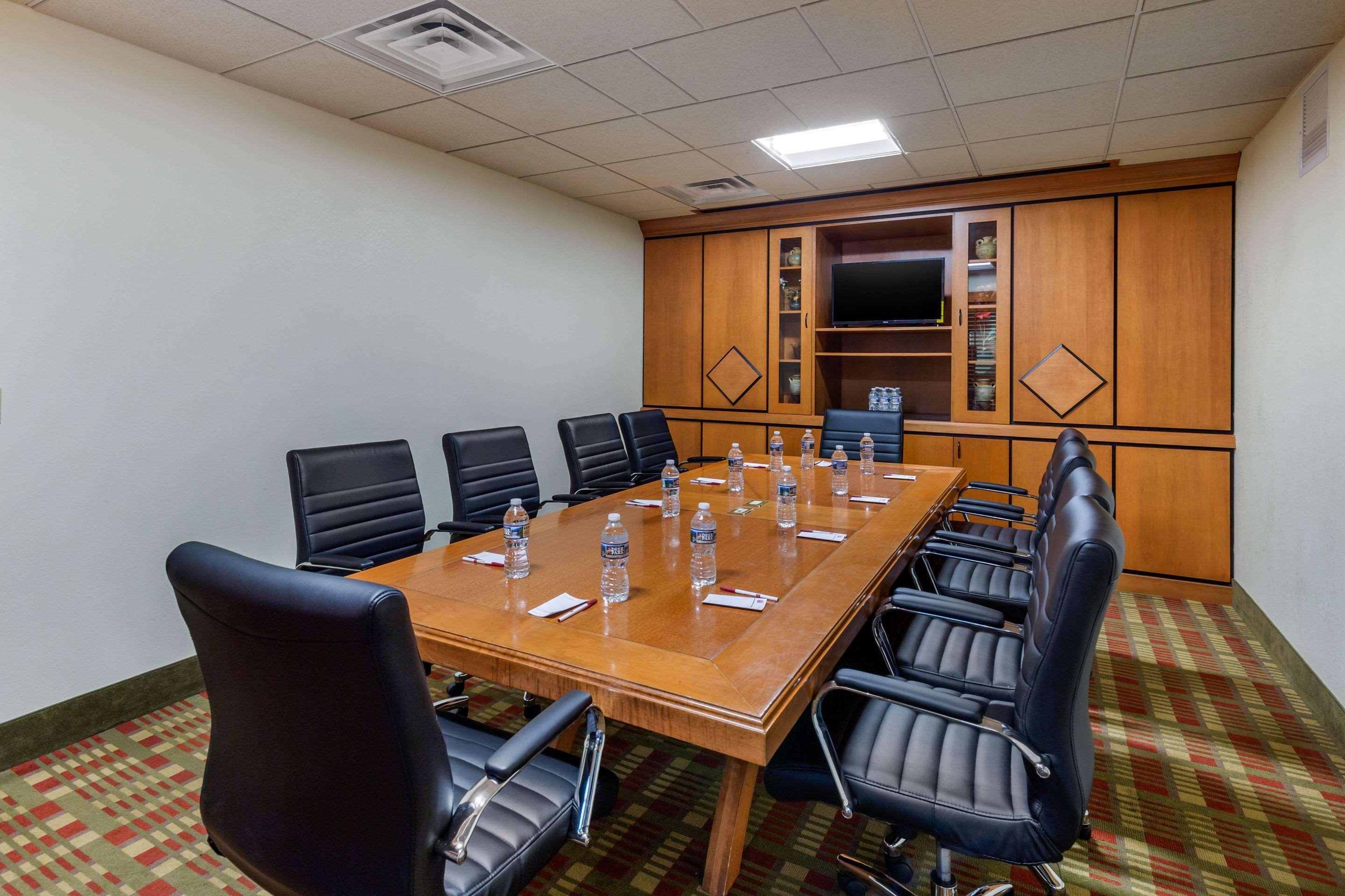Holiday Inn Express & Suites Leesburg - Historic District By Ihg Exterior foto